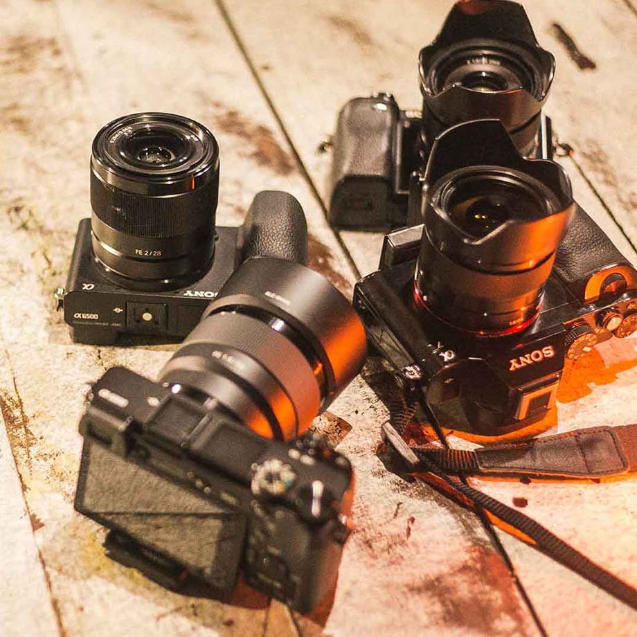 Blog 6 Benefits To Using Video In Elearning