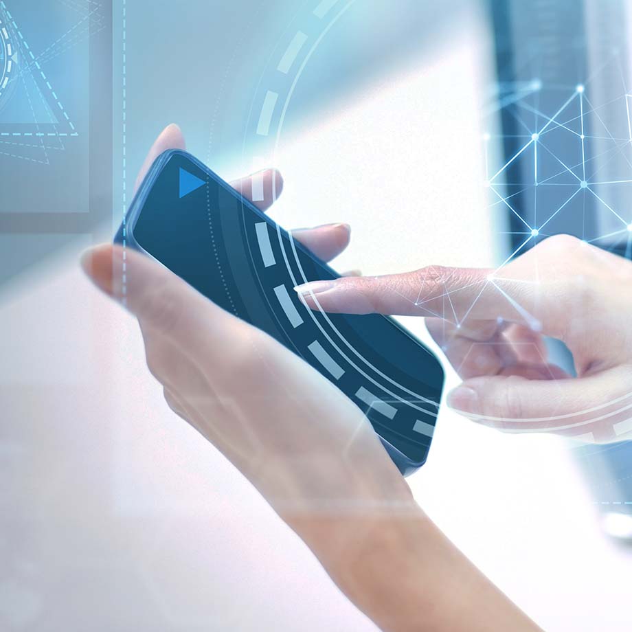 Blog Ecom On Fife Dynamic Purchase System Dps Framework