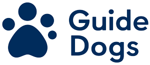 Guide Dogs Logo Sml 1