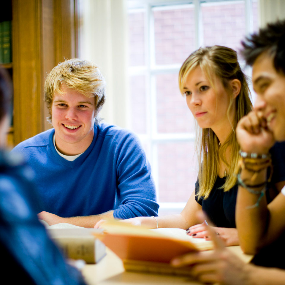 News Ecom Speaks On Digital Delivery At British Council Online Conference