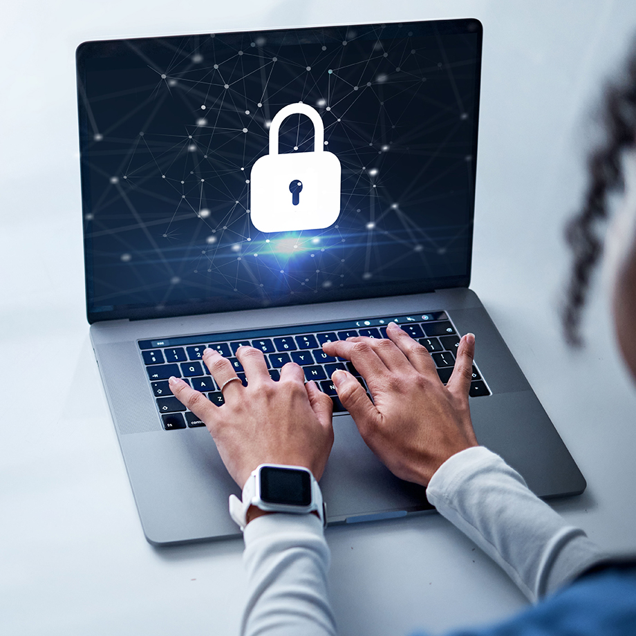 Blog When It Comes To Secure Assessment One Size Doesn’T Fit All