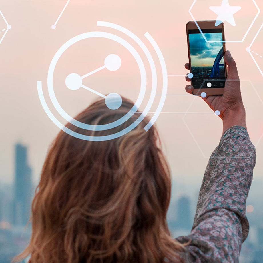 Blog How To Shoot Good 360 Video For Enetreality