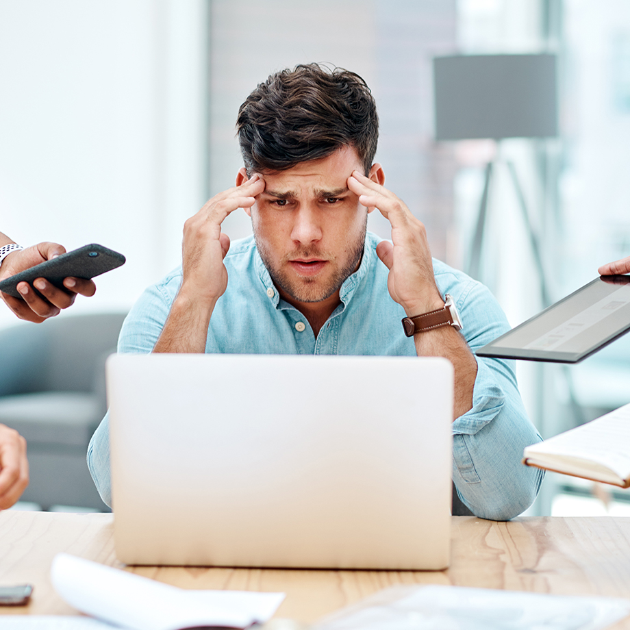 Blog How Can I Overcome Common Challenges When Adopting Digital Learning Solutions