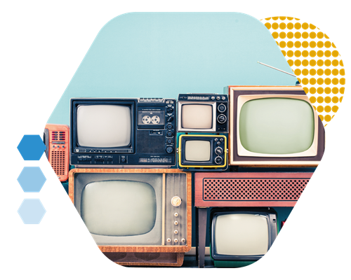 Deliver the training your subcontractors need