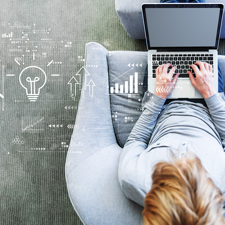 Blog Why Your Extended Enterprise Needs A Digital Workforce Management System