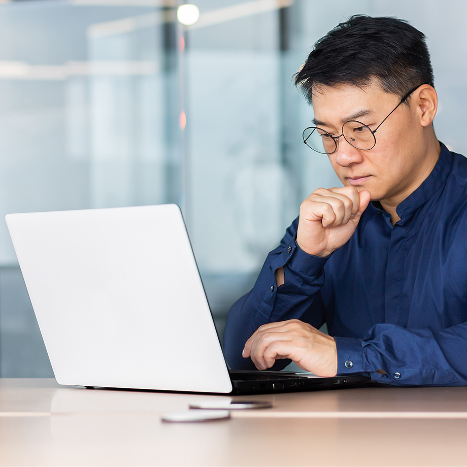 Blog Nurture With Knowledge Using Digital Learning