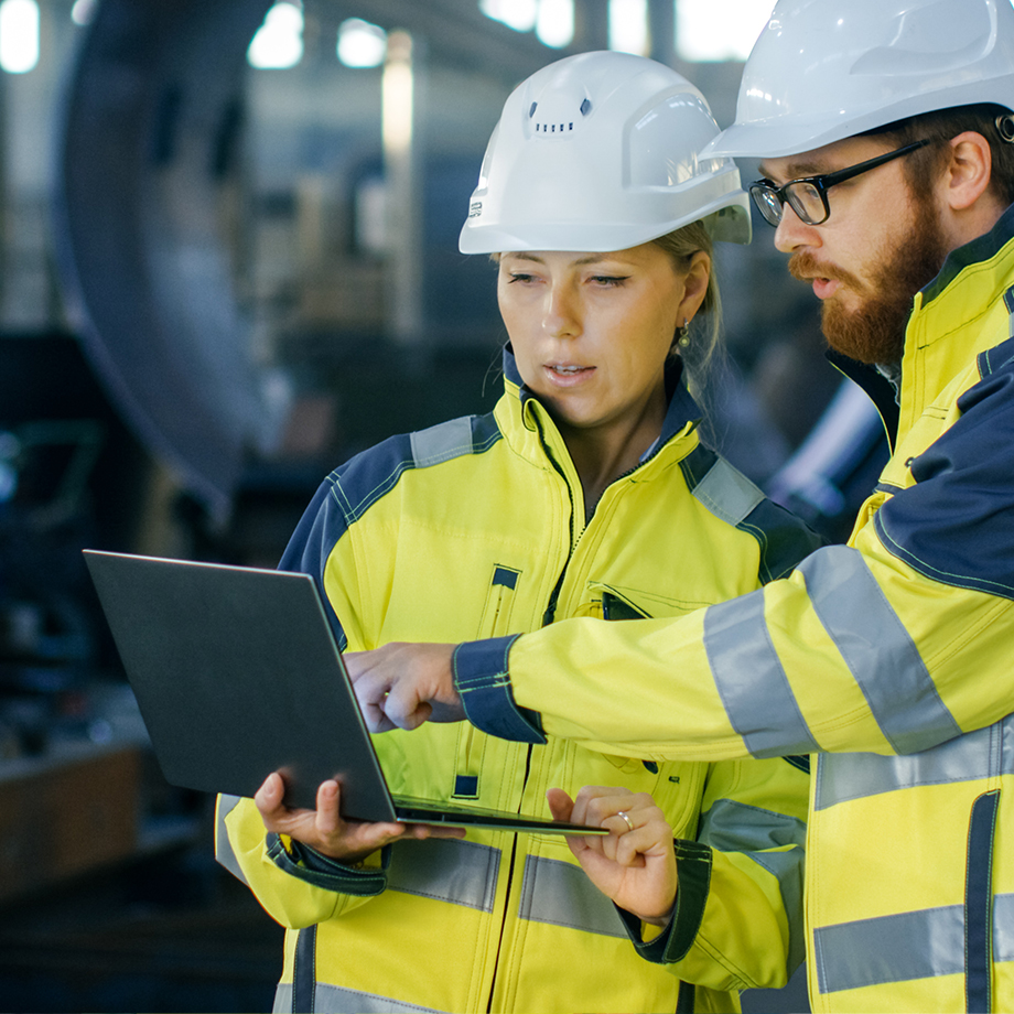 Supporting Responsible AI Adoption In A Safety Critical Environment