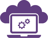 Digital Learning Platforms