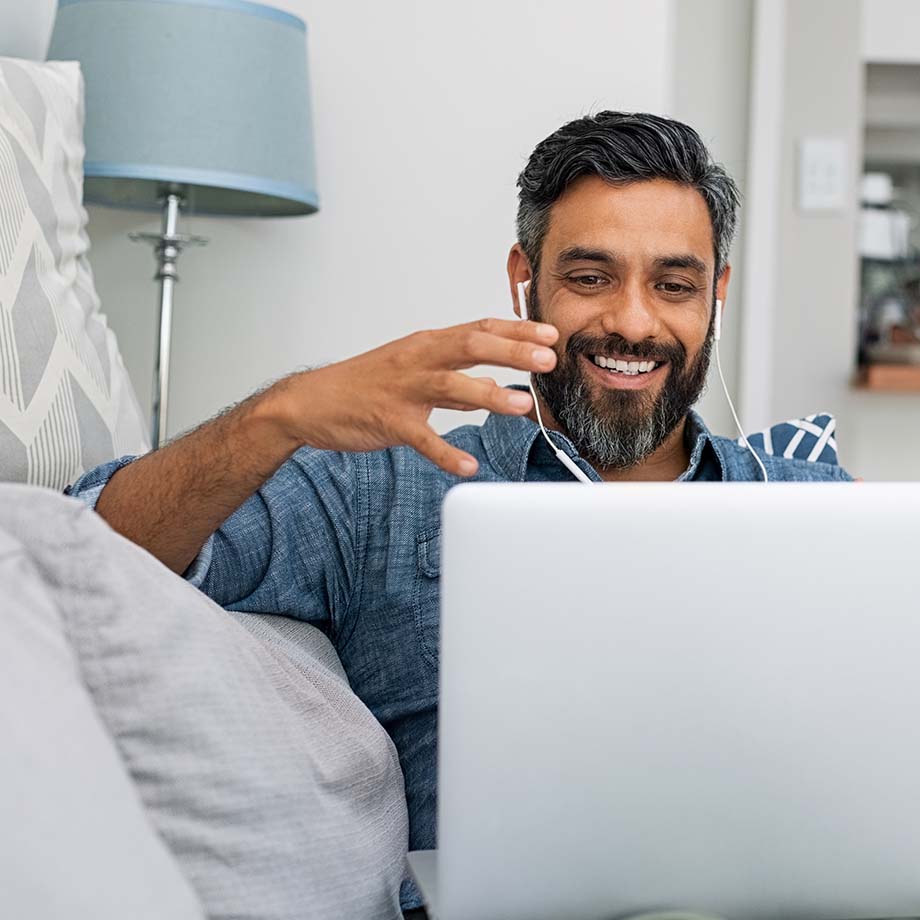 Blog Building A Relationship With Your Sme