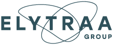 Elytraa