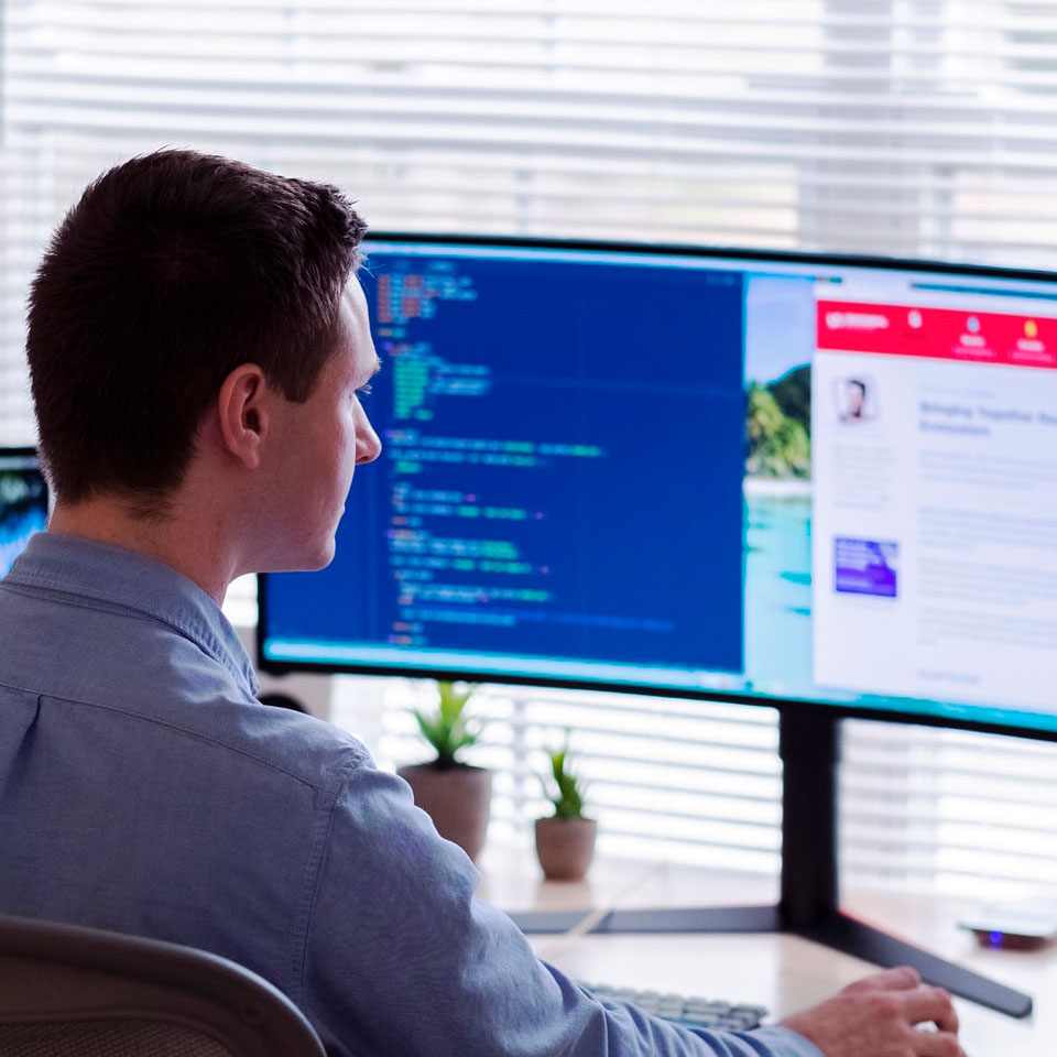 News Ecom Scotland S Investments In Digital Skills Professionals Pay Off