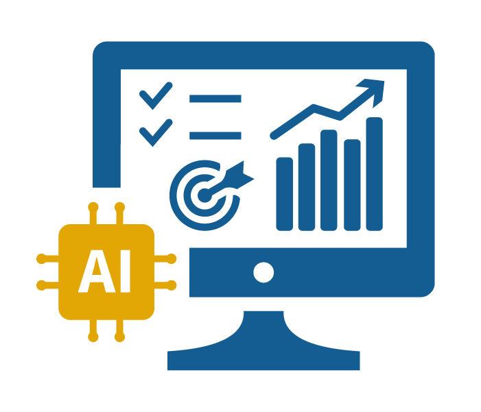 Icon Practical Value