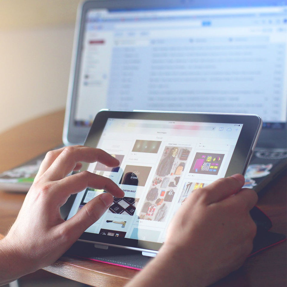 News Ecom Scotland Develops Elearning Materials On Complying With The Un Child Rights Convention