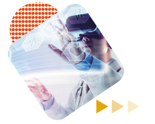 Deliver the training your subcontractors need