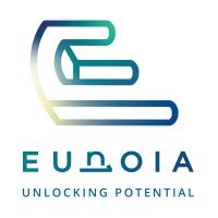 EUnOIA