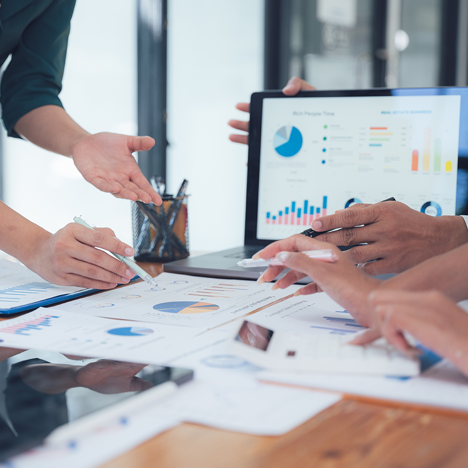 Blog How Can I Measure The Success Of My Digital Learning Solution