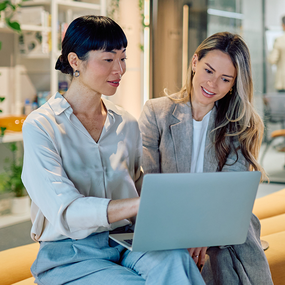 How One Assessment Defined Ecom Header Img