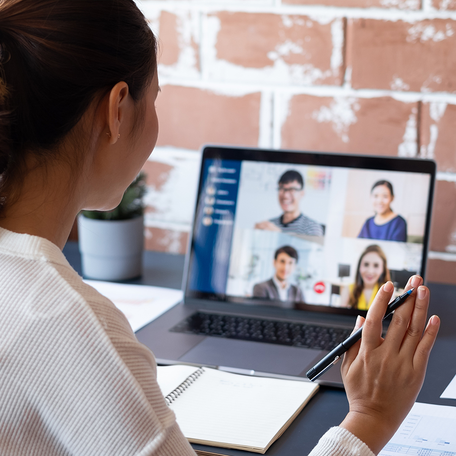 Blog Why Long Term Digital Learning Partnerships Matter More Than Ever