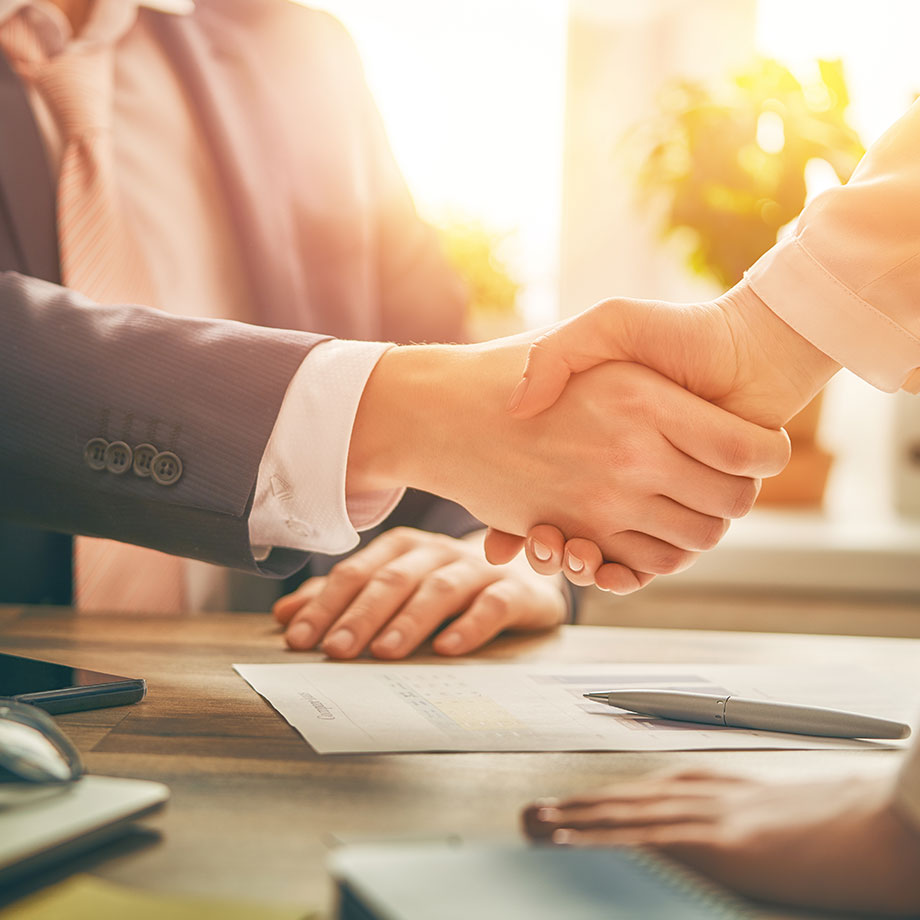 About History And Values