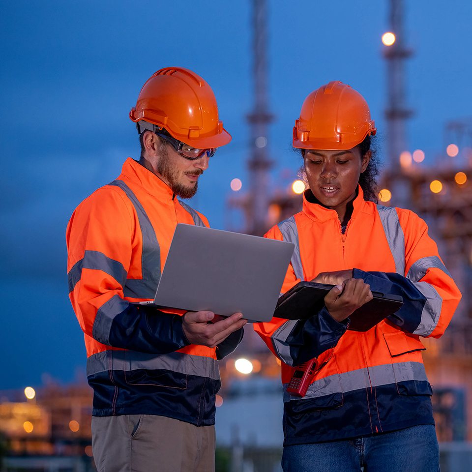 Proving Competence Rethinking Skills Assessment For Today’S Workforce A Linkedin Live Session