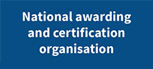 Supporting Responsible AI Adoption In A Safety Critical Environment Logo