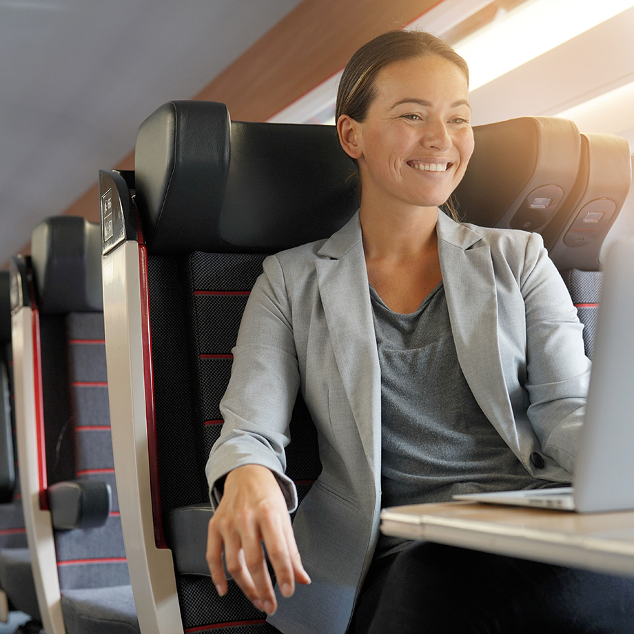 Travel Broadens The Mind Header Img