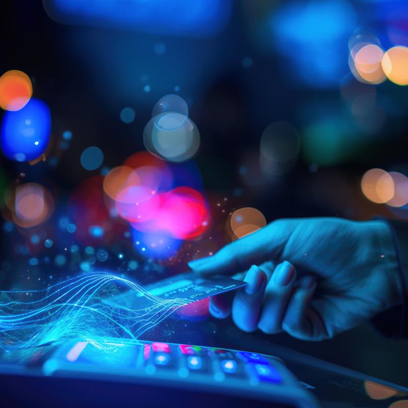 Ebook Turning Knowledge Into Income A Guide For The Third Sector