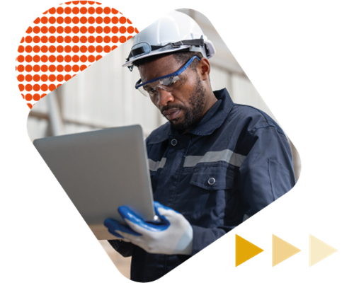 Adapting and expanding as your needs evolve