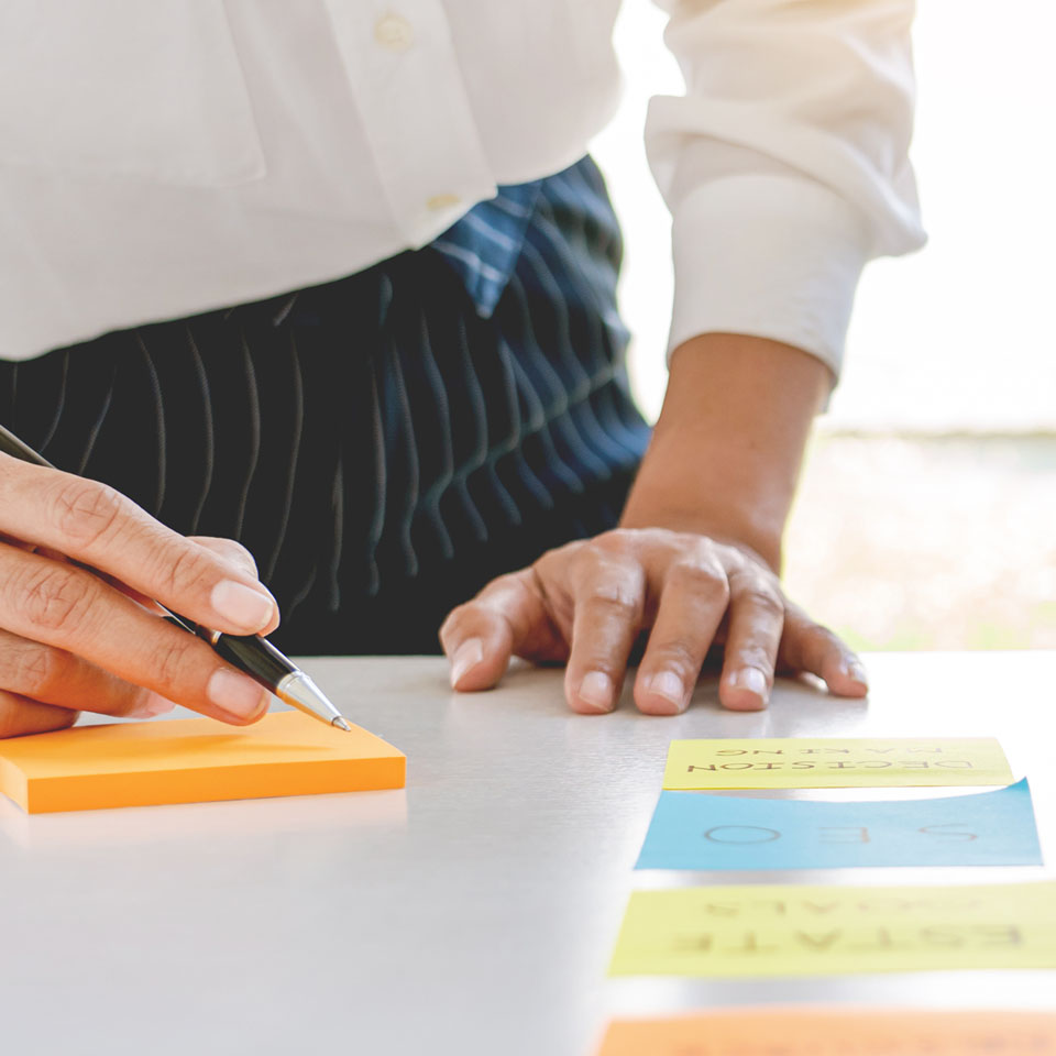 News Ecom Scotland Is Among The First To Publicly Support The Customer Excellence Pledge