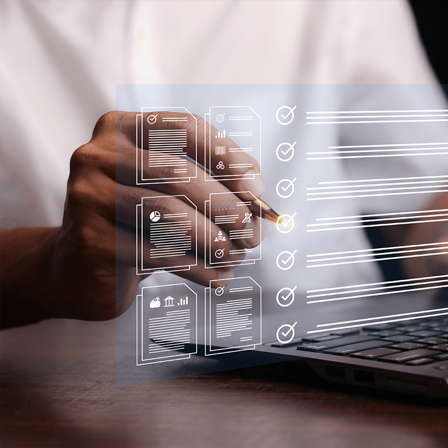 Why Human Proctors Still Matter Towards A Holistic Assessment Experience In The Age Of AI