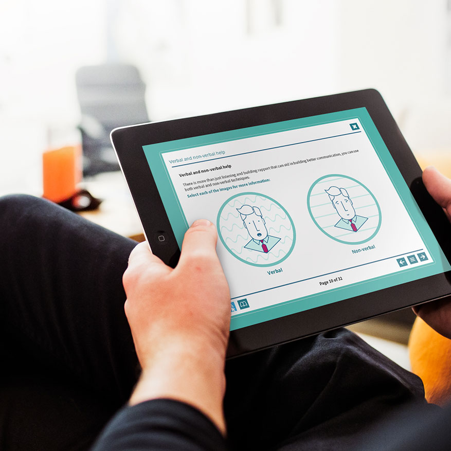 Casestudy Nhs Education For Scotland Dp Asset